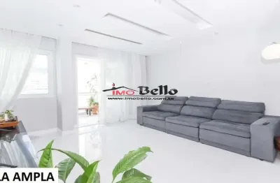 Apartamento de 4 quartos, 1 suíte e 2 vagas na freguesia jacarepaguá, rio de janeiro-rj - imperdível!