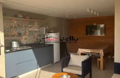 Cobertura exclusiva de luxo no recreio dos bandeirantes, rio de janeiro - 4 quartos, 3 suítes, 2 salas, 5 banheiros, 2 vagas, 300m².