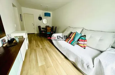 Apartamento à venda no rio de janeiro-rj, jardim guanabara: 3 quartos, 1 suíte, 1 sala, 2 banheiros, 1 vaga de garagem, 115m².