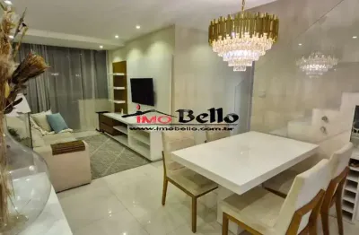 Cobertura à venda na freguesia jacarepaguá, rio de janeiro - 3 quartos, 2 suítes, 2 salas, 3 banheiros, 2 vagas, 156m².