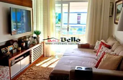 Imperdível apartamento à venda no bairro jardim guanabara, rio de janeiro-rj: 3 quartos, 1 suíte, 1 sala, 3 banheiros, 3 vagas de garagem, 114m².