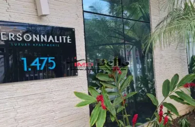 Apartamento à venda na freguesia jacarepaguá - 3 quartos, 1 suíte, 128m² - rio de janeiro-rj