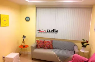 Sala comercial à venda no condomínio na freguesia jacarepaguá, rj: 1 sala, 1 banheiro, 1 vaga de garagem - 19,00 m².