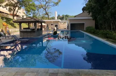 Casa de luxo em condomínio na freguesia jacarepaguá, rio de janeiro-rj: 4 quartos, 1 suíte, 1 sala, 4 banheiros, 2 vagas, 140m².