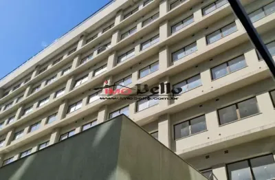 Venda de sala comercial em condomínio na freguesia jacarepaguá, rio de janeiro - 21m², 1 vaga - oportunidade imperdível!