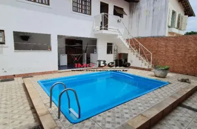 Casa em condomínio fechado com 3 quartos à venda na Rua Raul Rudge, 10, Freguesia (Jacarepaguá), Rio de Janeiro