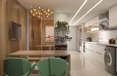 Apartamento com 4 quartos à venda na Rua Joaquim Pinheiro, 410, Freguesia (Jacarepaguá), Rio de Janeiro