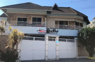 Imperdível: casa à venda na freguesia jacarepaguá, rio de janeiro-rj! 3 quartos, 1 suíte, 1 sala, 2 banheiros, 1 vaga de garagem, 113m²!