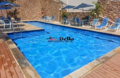 Imóvel de 3 quartos com suíte e 2 vagas de garagem no pechincha, rio de janeiro-rj: confira essa cobertura incrível!