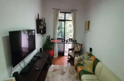 Imperdível: apartamento à venda no rio de janeiro-rj, rio comprido, 3 quartos, 1 suíte, 1 sala, 3 banheiros, 97m².
