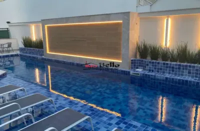 Imperdível oportunidade: apartamento de 4 quartos com suíte na freguesia jacarepaguá, rio de janeiro-rj!