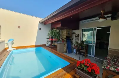 Cobertura com 3 quartos e 181m² na freguesia jacarepaguá, rio de janeiro-rj - imperdível!