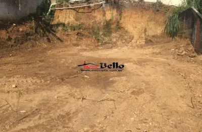 Terreno em condomínio fechado à venda na Rua Arueira, 100, Anil, Rio de Janeiro