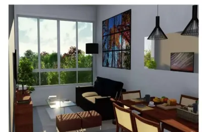 Casa em condomínio de luxo na taquara, rio de janeiro - 3 quartos, 2 suítes, 3 salas, 4 banheiros, 2 vagas - imperdível!