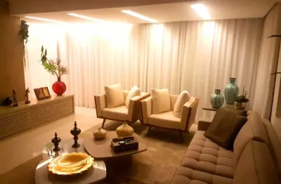 Cobertura de luxo na freguesia jacarepaguá - 5 quartos, 4 suítes, 3 salas, 5 banheiros, 2 vagas, 228m² - rio de janeiro-rj!