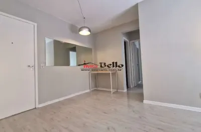 Apartamento no felicittá à venda no rio de janeiro-rj, bairro pechincha: 2 quartos, 1 suíte, 1 sala, 2 banheiros, 1 vaga, 53m².