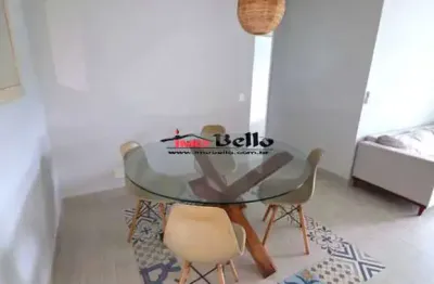 Apartamento à venda no luau do recreio, rio de janeiro-rj: 3 quartos, 1 suíte, 2 salas, 2 banheiros, 2 vagas, 93m²!