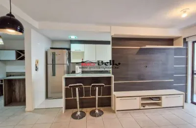 Belle vie imperdível apartamento de 2 quartos na freguesia jacarepagua, rj - 69m² - 1 vaga - confira já!