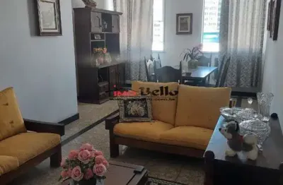 Imperdível: apartamento de 2 quartos na vila isabel, rio de janeiro-rj, com 90m² e vaga de garagem!