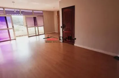 Apartamento de 3 quartos com 145m² na Freguesia (Jacarepaguá) - Rio de Janeiro-RJ: Imperdível oportunidade de investimento!