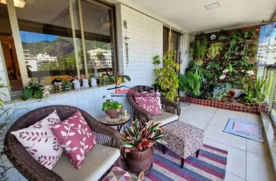 Apartamentono ILLIMITATO à venda na Freguesia Jacarepaguá, Rio de Janeiro: 3 quartos, 2 suítes, 112m² - Imperdível!