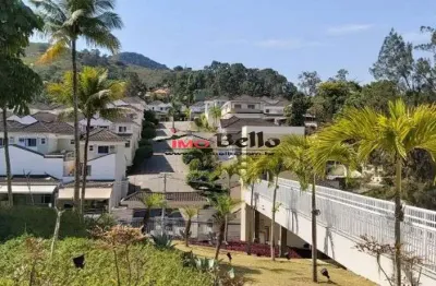 Apartamento de 2 quartos na Freguesia, Rio de Janeiro-RJ: 81m², 1 suíte, 2 banheiros, 1 vaga de garagem