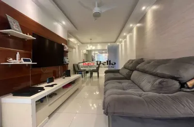 BORA BORA HILLS JOAQUIM PINHEIRO Aluguel de Apartamento com 2 quartos e 1 suíte na Freguesia, Rio de Janeiro-RJ: confira!