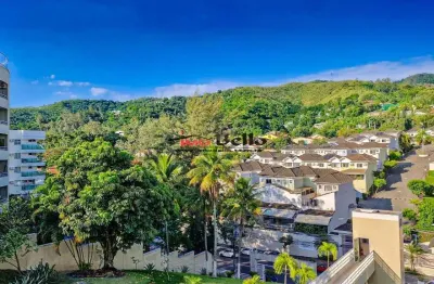 Belle Mont Apartamento para locação na Freguesia, Rio de Janeiro-RJ: 2 quartos, 1 suíte, 1 sala, 2 banheiros, 1 vaga de garagem - 72m².