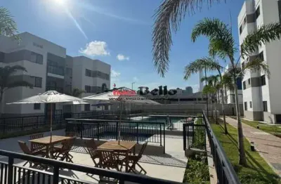 Apartamento com 2 quartos à venda na Rua Zelio Valverde, 231, Recreio dos Bandeirantes, Rio de Janeiro, 72 m2 por R$ 455.000