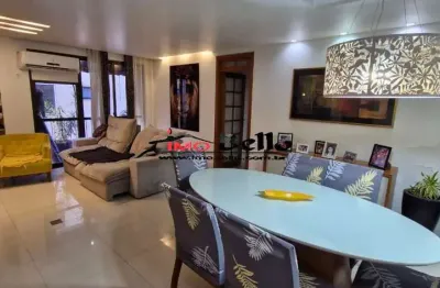 Venda de apartamento de 3 quartos com suíte e vaga em freguesia jacarepaguá, rio de janeiro-rj!