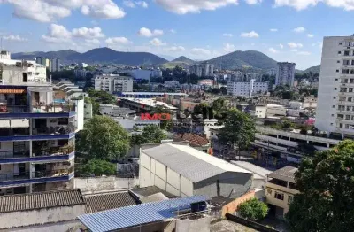 Village tindiba apartamento à venda no rio de janeiro-rj, pechincha: 2 quartos, 1 sala, 1 banheiro, 1 vaga de garagem, 62m² de área.
