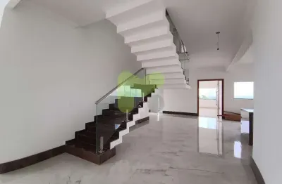 Casa à venda, 6 quartos, 5 suítes, 2 vagas, vale dos cristais - macaé/rj