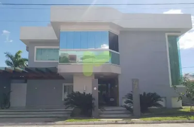 Casa à venda, 3 quartos, 2 suítes, 2 vagas, vale dos cristais - macaé/rj