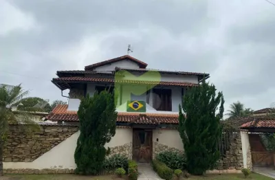 Casa à venda, 3 quartos, 1 suíte, 2 vagas, centro - casimiro de abreu/rj