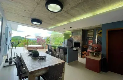 Casa à venda, 3 quartos, 1 suíte, 2 vagas, nova cidade - macaé/rj
