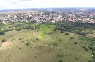 Terreno à venda na Avenida da Usina Velha, Praia Rasa, Armação dos Búzios