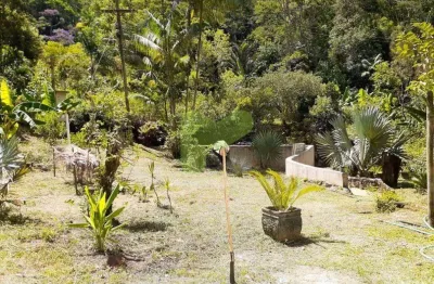 Sítio a venda no quilombo, casimiro de abreu com escritura e rgi.