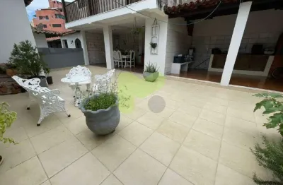 Casa à venda, 3 quartos, 1 suíte, alto cajueiros - macaé/rj