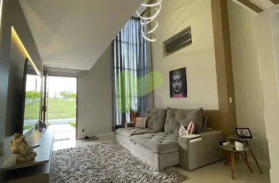 Casa à venda, 4 quartos, 2 suítes, 2 vagas, alphaville - rio das ostras/rj