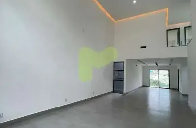 Casa à venda - 5 quartos, sendo 4 suítes, 2 vagas - vale dos cristais