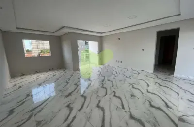 Cobertura com 3 quartos à venda na Travessa Luamar, Glória, Macaé