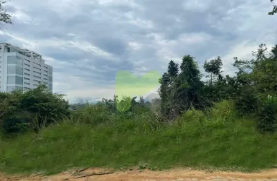 Terreno à venda na Estrada João Batista Abreu Quaresma, Glória, Macaé