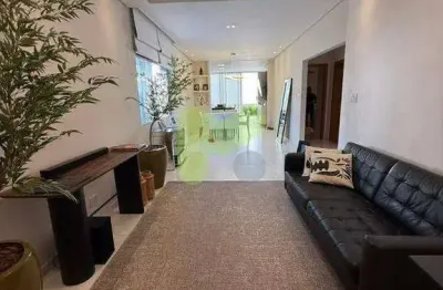 Casa linear, porteira fechada, à venda vale dos cristais.