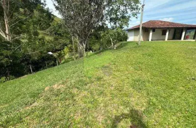 Chácara / sítio com 1 quarto à venda na Estrada Da Cascata, Zona Rural, Casimiro de Abreu