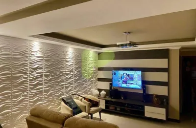 Casa à venda, 3 quartos, 1 suíte, 1 vaga, horto - macaé/rj