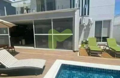 Casa à venda, 3 quartos, 3 suítes, 2 vagas, vale dos cristais - macaé/rj