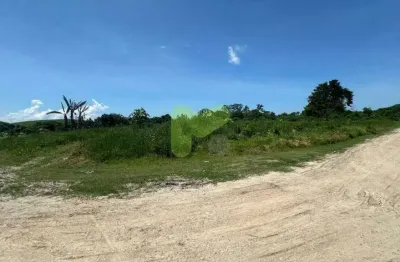 Chácara à venda em silva jardim/rj - bairro fazenda brasil - 5.200 m2