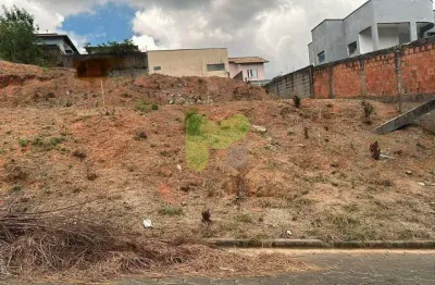 Terreno à venda na Rua Francisco Vieira Goulart, Centro, Casimiro de Abreu