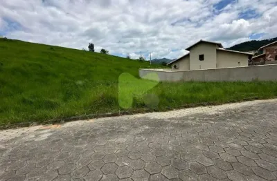 Terreno a venda no alto das palmeiras (parte baixa)