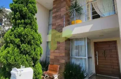 Casa à venda, 4 quartos, 2 suítes, 2 vagas, lagomar - macaé/rj